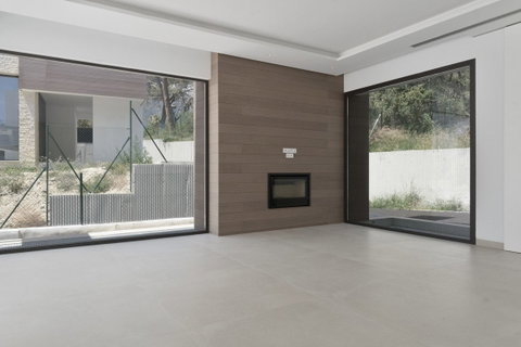 Detached Villa in Marbella, Costa del Sol – 4 beds – 4200000 € - photo 3 of 49