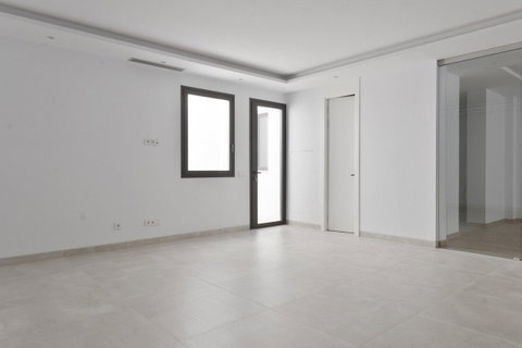 Detached Villa in Marbella, Costa del Sol – 4 beds – 4200000 € - photo 25 of 49