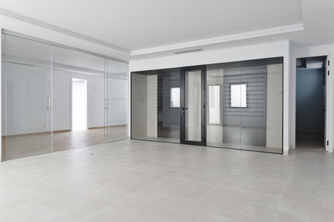 Detached Villa in Marbella, Costa del Sol – 4 beds – 4200000 € - photo 26 of 49