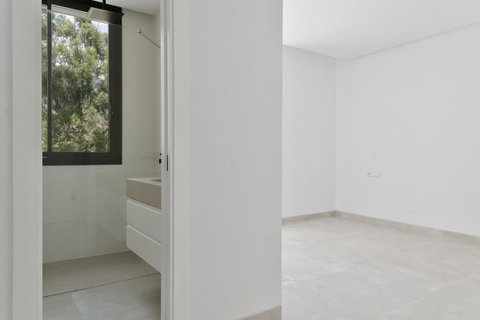 Detached Villa in Marbella, Costa del Sol – 4 beds – 4200000 € - photo 35 of 49