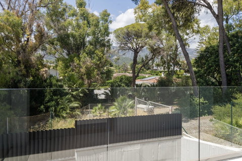 Detached Villa in Marbella, Costa del Sol – 4 beds – 4200000 € - photo 36 of 49