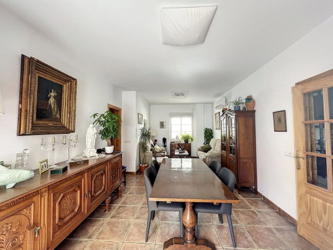 Middle Floor Apartment in Torremolinos, Costa del Sol – 3 beds – 335000 € - photo 5 of 22