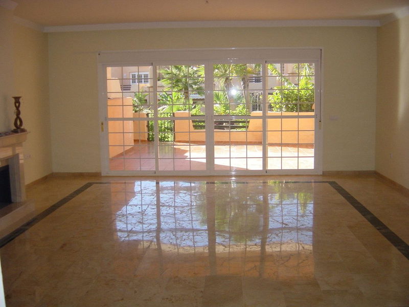 Townhouse in Torremolinos, Costa del Sol – 4 beds – 890000 €