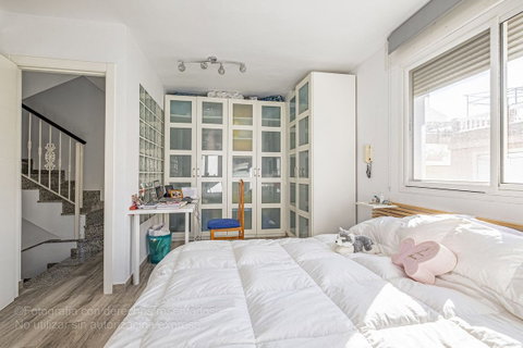 Townhouse in Torremolinos, Costa del Sol – 3 beds – 410000 € - photo 4 of 10