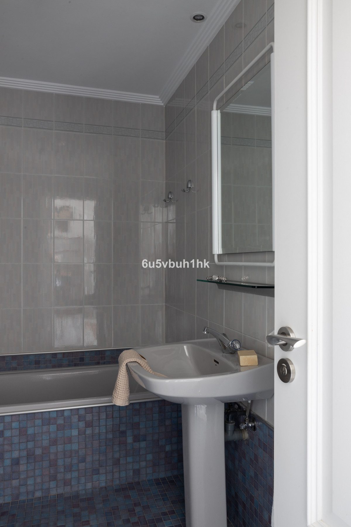 Detached Villa in Mijas, Costa del Sol – 4 beds – 995000 € - photo 28 of 50
