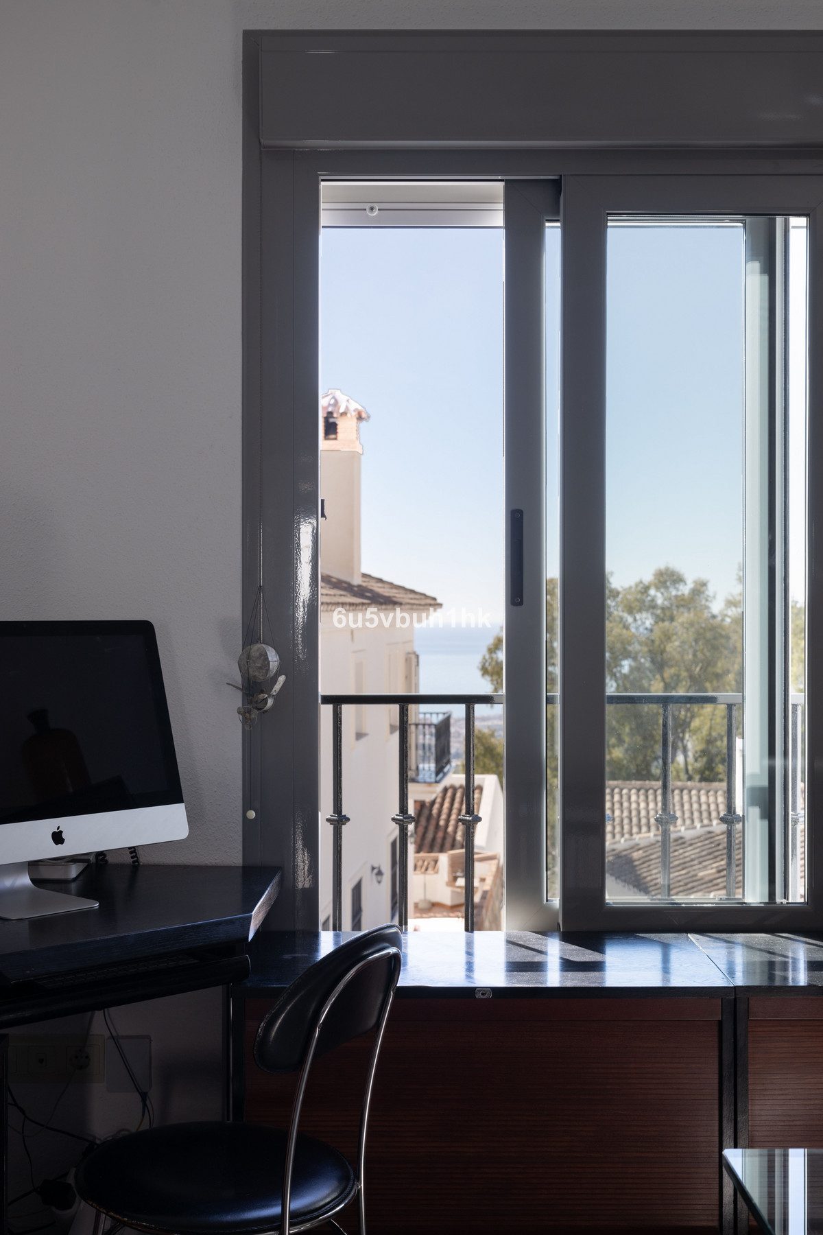 Detached Villa in Mijas, Costa del Sol – 4 beds – 995000 € - photo 32 of 50