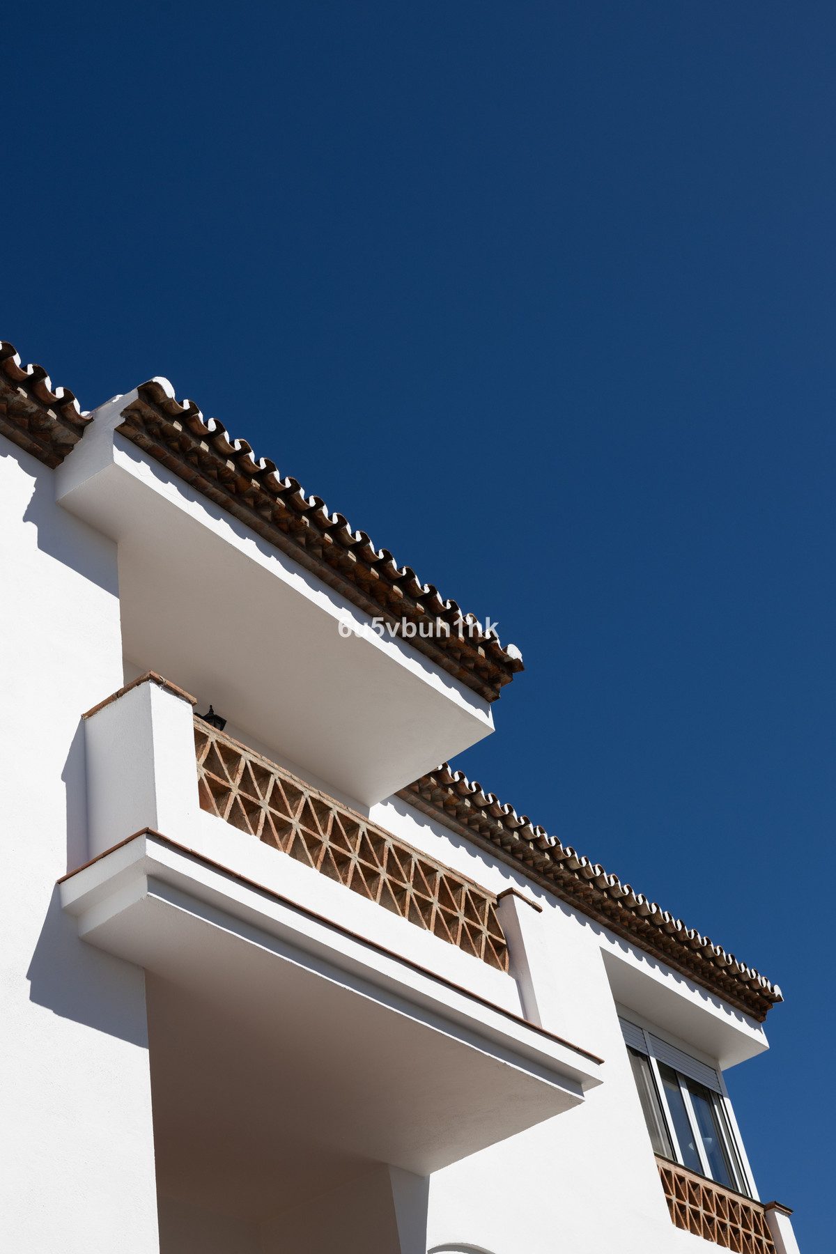 Detached Villa in Mijas, Costa del Sol – 4 beds – 995000 € - photo 50 of 50