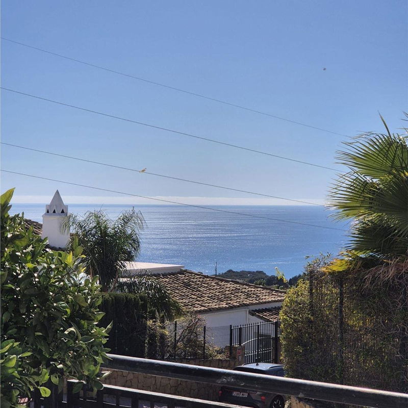 Ground Floor Apartment in Benalmadena, Costa del Sol – 2 beds – 479000 €