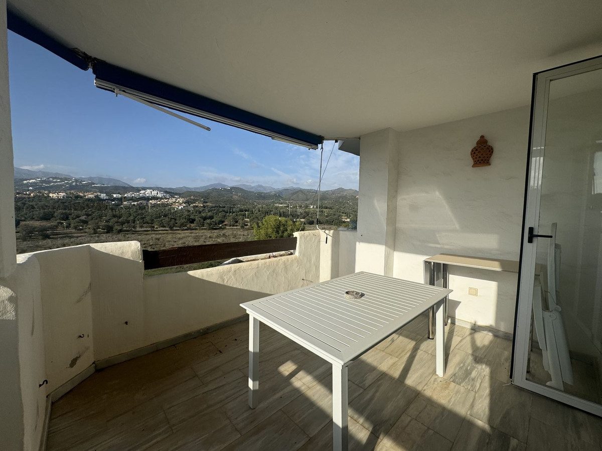 Middle Floor Apartment in Torremolinos, Costa del Sol – 3 beds – 550000 € - photo 1 of 32