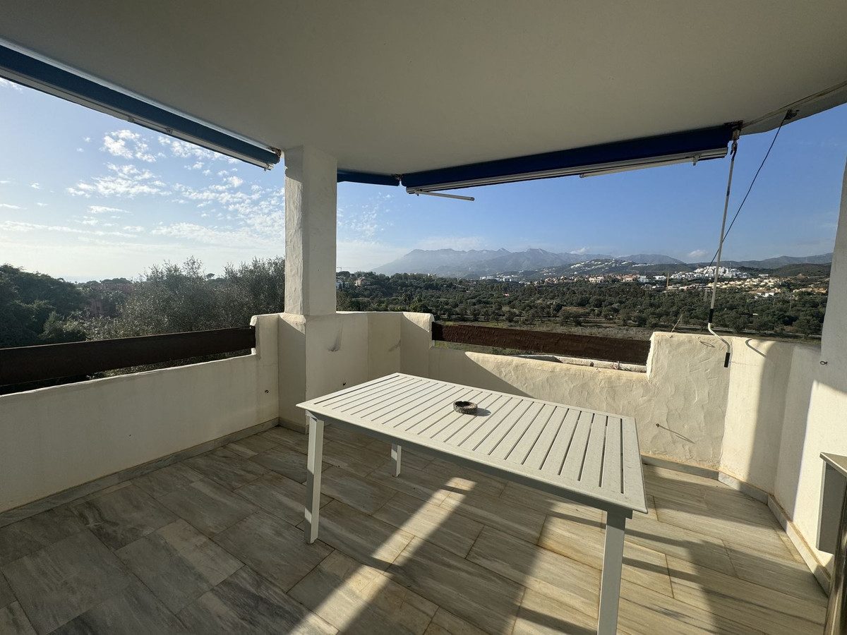 Middle Floor Apartment in Torremolinos, Costa del Sol – 3 beds – 550000 € - photo 7 of 32