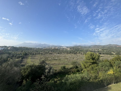 Middle Floor Apartment in Torremolinos, Costa del Sol – 3 beds – 550000 € - photo 23 of 32