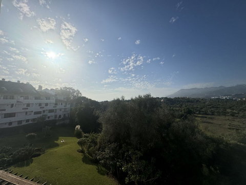Middle Floor Apartment in Torremolinos, Costa del Sol – 3 beds – 550000 € - photo 24 of 32