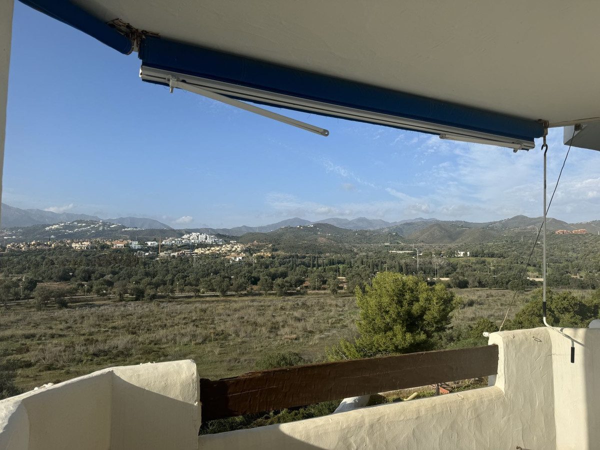 Middle Floor Apartment in Torremolinos, Costa del Sol – 3 beds – 550000 € - photo 25 of 32