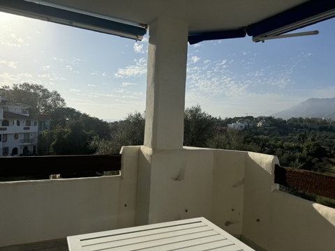 Middle Floor Apartment in Torremolinos, Costa del Sol – 3 beds – 550000 € - photo 26 of 32