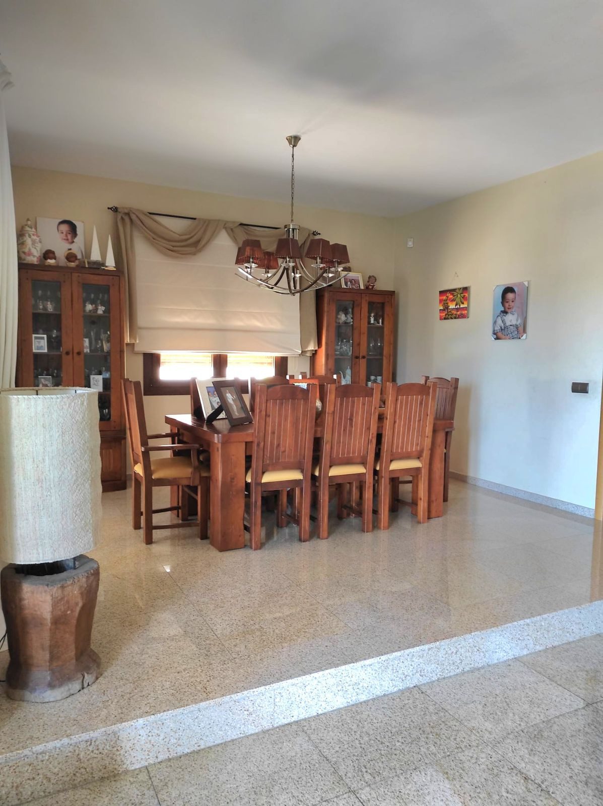 Detached Villa in Mijas, Costa del Sol – 4 beds – 995000 € - photo 11 of 27