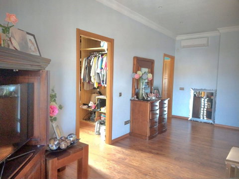 Detached Villa in Mijas, Costa del Sol – 4 beds – 995000 € - photo 15 of 27