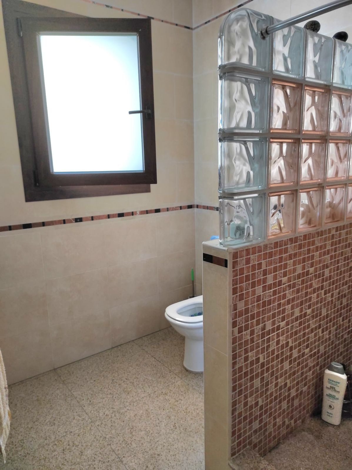 Detached Villa in Mijas, Costa del Sol – 4 beds – 995000 € - photo 16 of 27