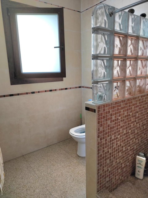 Detached Villa in Mijas, Costa del Sol – 4 beds – 995000 € - photo 16 of 27