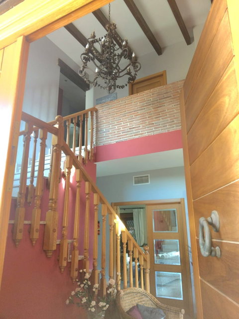 Detached Villa in Mijas, Costa del Sol – 4 beds – 995000 € - photo 17 of 27