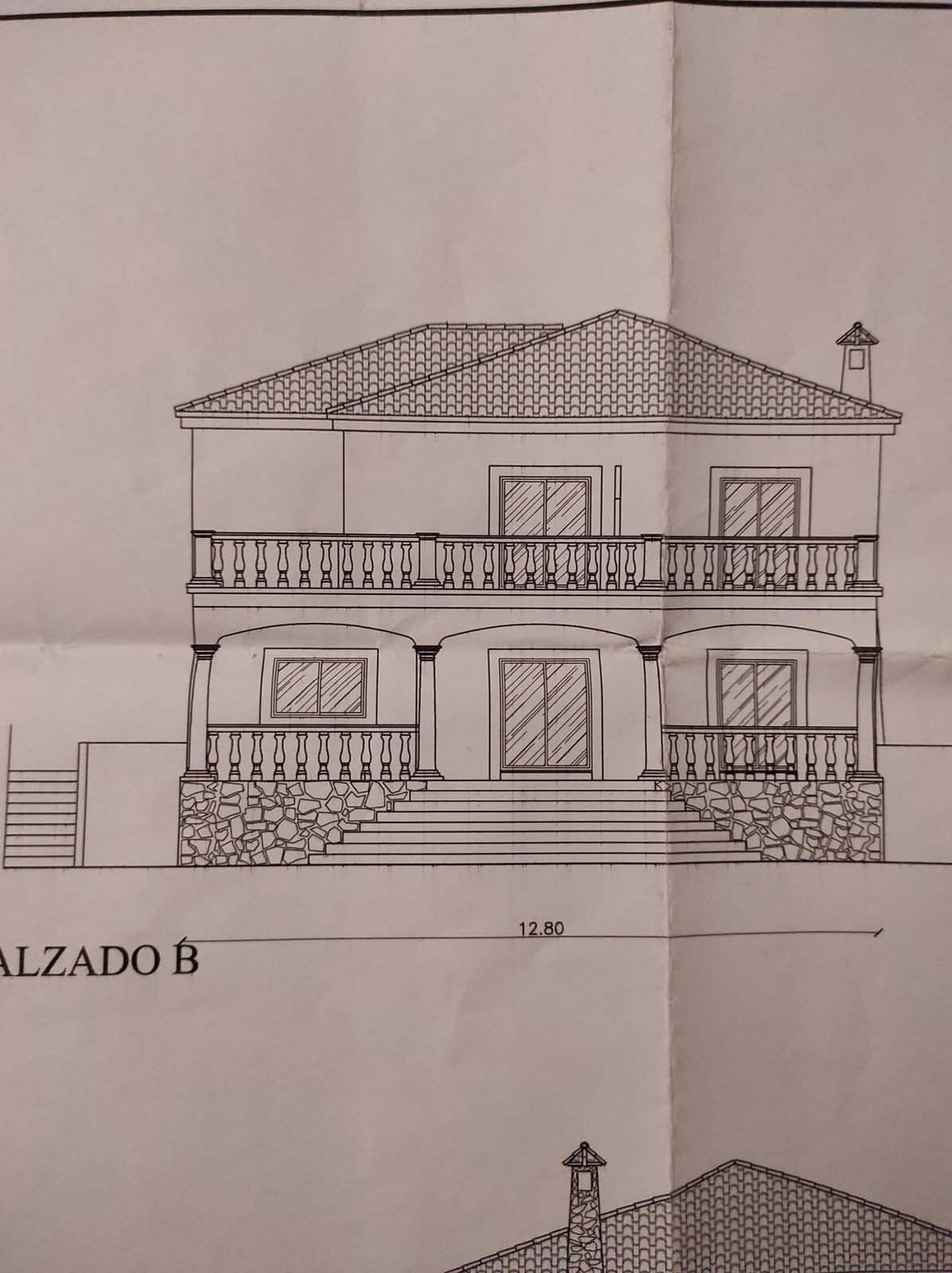 Detached Villa in Mijas, Costa del Sol – 4 beds – 995000 € - photo 22 of 27