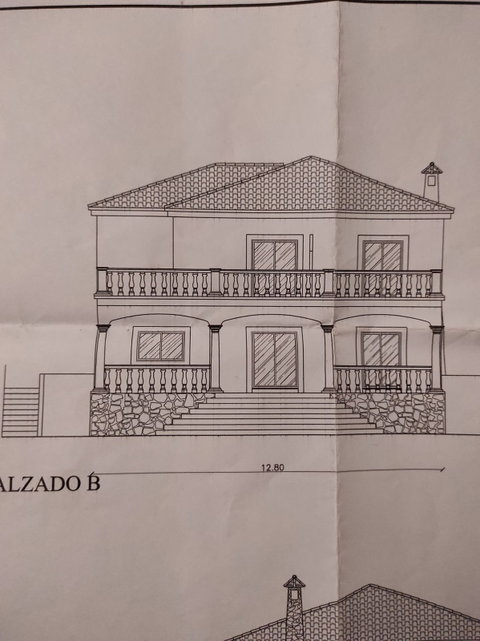 Detached Villa in Mijas, Costa del Sol – 4 beds – 995000 € - photo 22 of 27