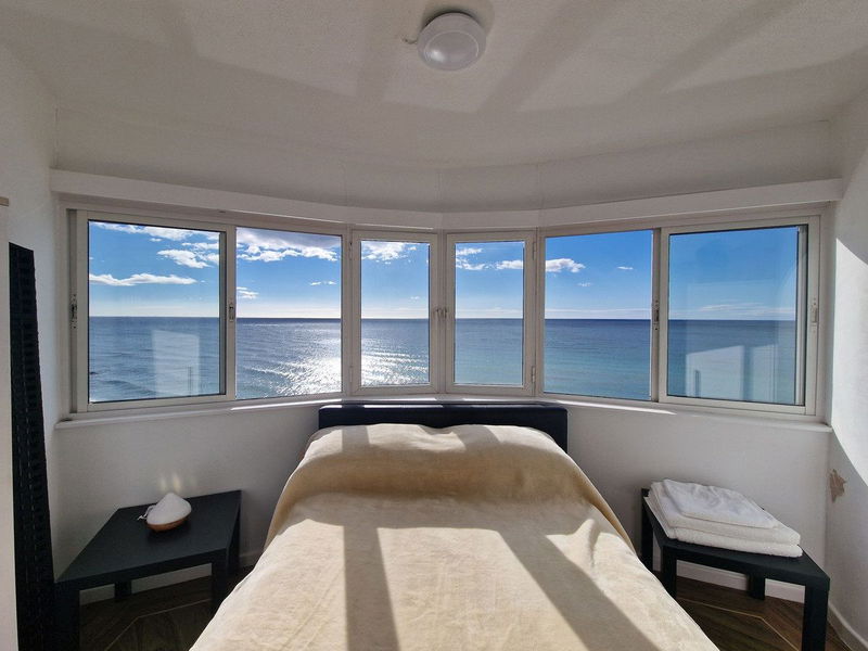 Middle Floor Studio in Mijas, Costa del Sol – 0 beds – 249000 €