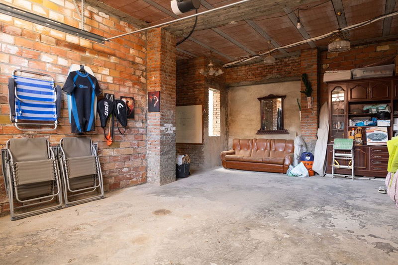 Townhouse in Estepona, Costa del Sol – 3 beds – 595000 €