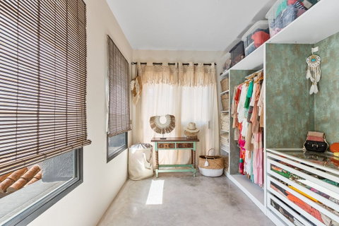 Finca – Cortijo in Torremolinos, Costa del Sol – 4 beds – 2000000 € - photo 50 of 66