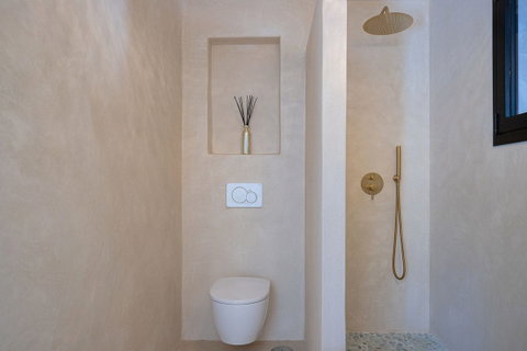 Finca – Cortijo in Torremolinos, Costa del Sol – 4 beds – 2000000 € - photo 60 of 66