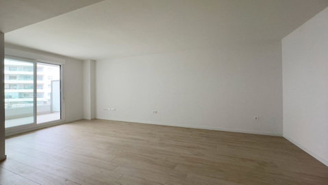 Middle Floor Apartment in Marbella, Costa del Sol – 3 beds – 430000 € - photo 5 of 36