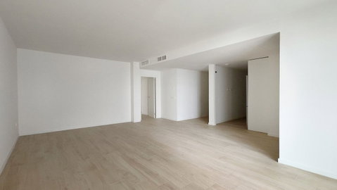 Middle Floor Apartment in Marbella, Costa del Sol – 3 beds – 430000 € - photo 6 of 36