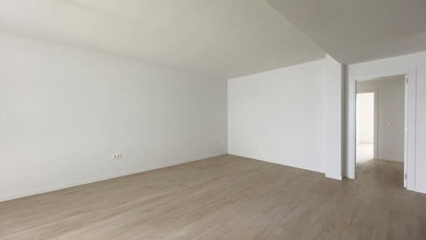 Middle Floor Apartment in Marbella, Costa del Sol – 3 beds – 430000 € - photo 7 of 36