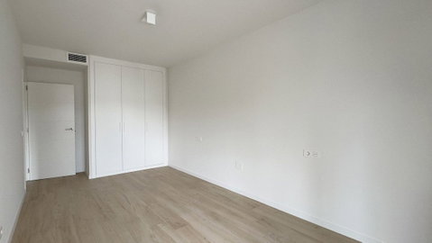 Middle Floor Apartment in Marbella, Costa del Sol – 3 beds – 430000 € - photo 10 of 36
