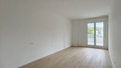 Middle Floor Apartment in Marbella, Costa del Sol – 3 beds – 430000 € - photo 11 of 36