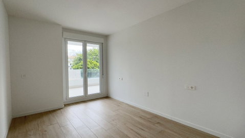 Middle Floor Apartment in Marbella, Costa del Sol – 3 beds – 430000 € - photo 13 of 36