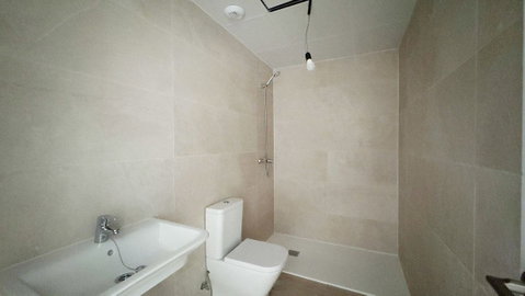 Middle Floor Apartment in Marbella, Costa del Sol – 3 beds – 430000 € - photo 18 of 36