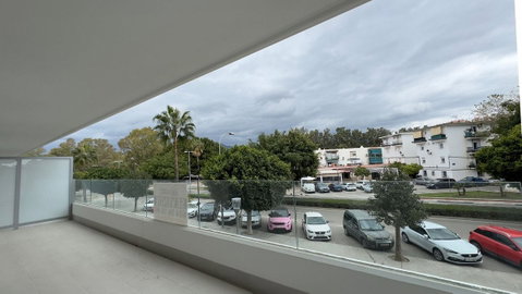 Middle Floor Apartment in Marbella, Costa del Sol – 3 beds – 430000 € - photo 20 of 36