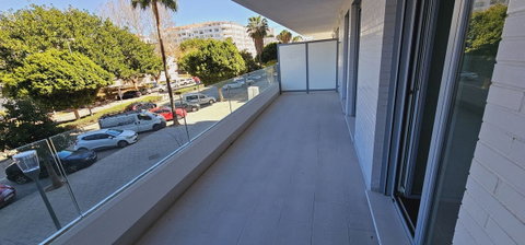 Middle Floor Apartment in Marbella, Costa del Sol – 3 beds – 430000 € - photo 21 of 36