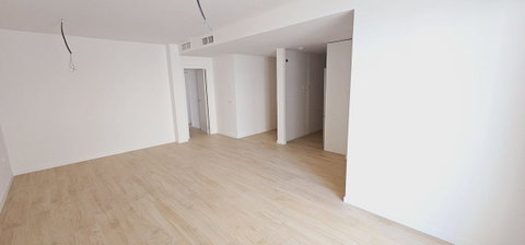 Middle Floor Apartment in Marbella, Costa del Sol – 3 beds – 430000 € - photo 23 of 36