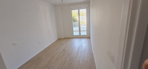 Middle Floor Apartment in Marbella, Costa del Sol – 3 beds – 430000 € - photo 27 of 36