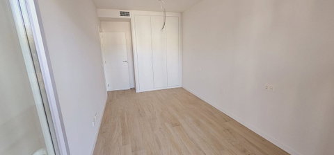 Middle Floor Apartment in Marbella, Costa del Sol – 3 beds – 430000 € - photo 28 of 36