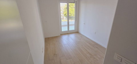 Middle Floor Apartment in Marbella, Costa del Sol – 3 beds – 430000 € - photo 30 of 36