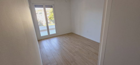 Middle Floor Apartment in Marbella, Costa del Sol – 3 beds – 430000 € - photo 32 of 36
