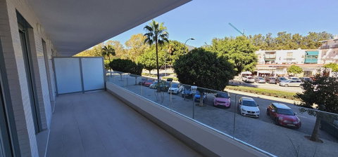 Middle Floor Apartment in Marbella, Costa del Sol – 3 beds – 430000 € - photo 36 of 36