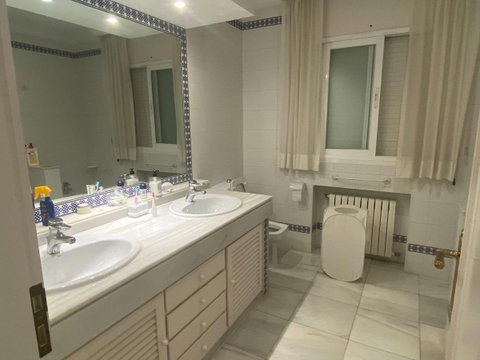 Detached Villa in Marbella, Costa del Sol – 8 beds – 6000000 € - photo 39 of 50