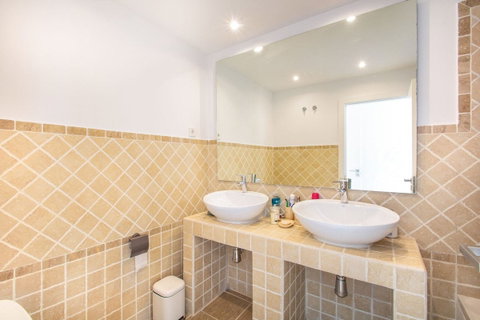 Penthouse in Torremolinos, Costa del Sol – 2 beds – 495000 € - photo 15 of 28