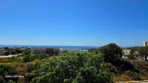 Middle Floor Apartment in Estepona, Costa del Sol – 3 beds – 499000 € - photo 34 of 34