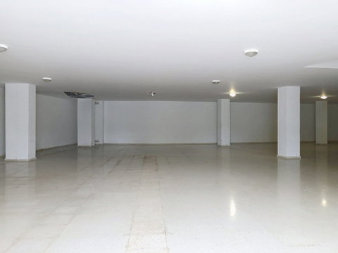 Middle Floor Apartment in Estepona, Costa del Sol – 3 beds – 499000 € - photo 50 of 52