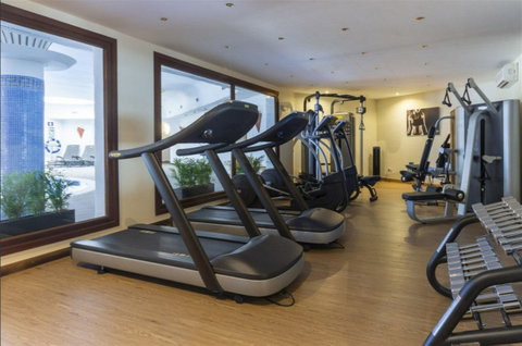 Penthouse in Estepona, Costa del Sol – 3 beds – 2995000 € - photo 9 of 13