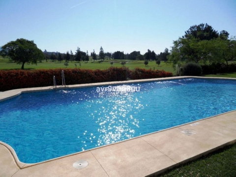 Middle Floor Apartment in Mijas, Costa del Sol – 2 beds – 295000 € - photo 2 of 20
